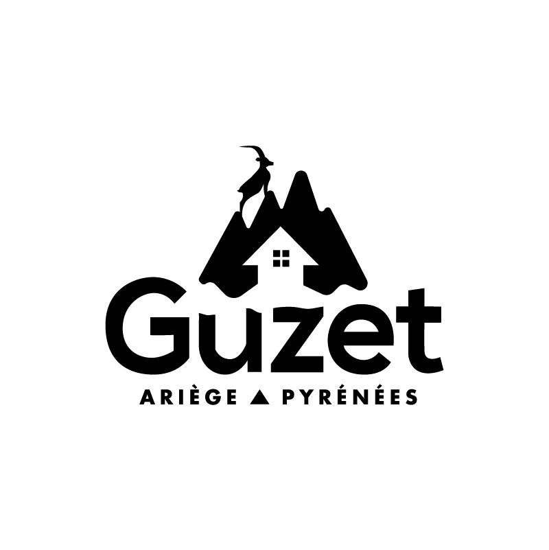 Guzet