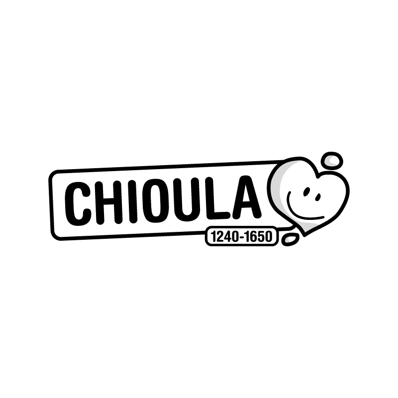 Chioula