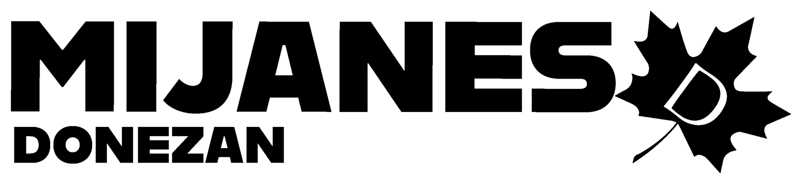 Mijanès